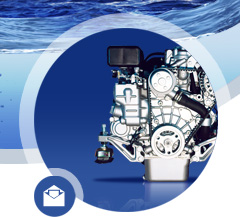 Demandez votre devis gratuit!