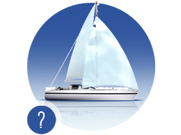 De quel moteur avez vous besoin?