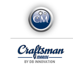 Craftsman Marine By DB Innovation